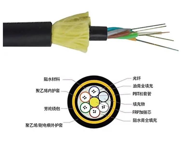 廣州南洋電纜廠家講解什么原因會(huì)造成電線電纜衰老